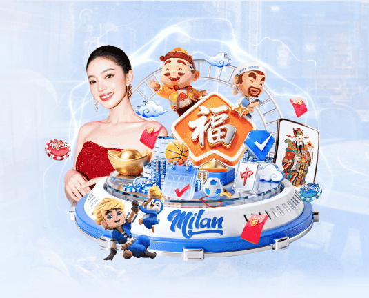 女王赏金赚钱app入口 v12.38.5.794 官方正式版 0