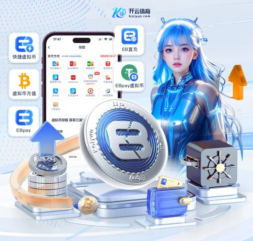 ayx大厅手机版 v9.34.8.572 官方正式版 0