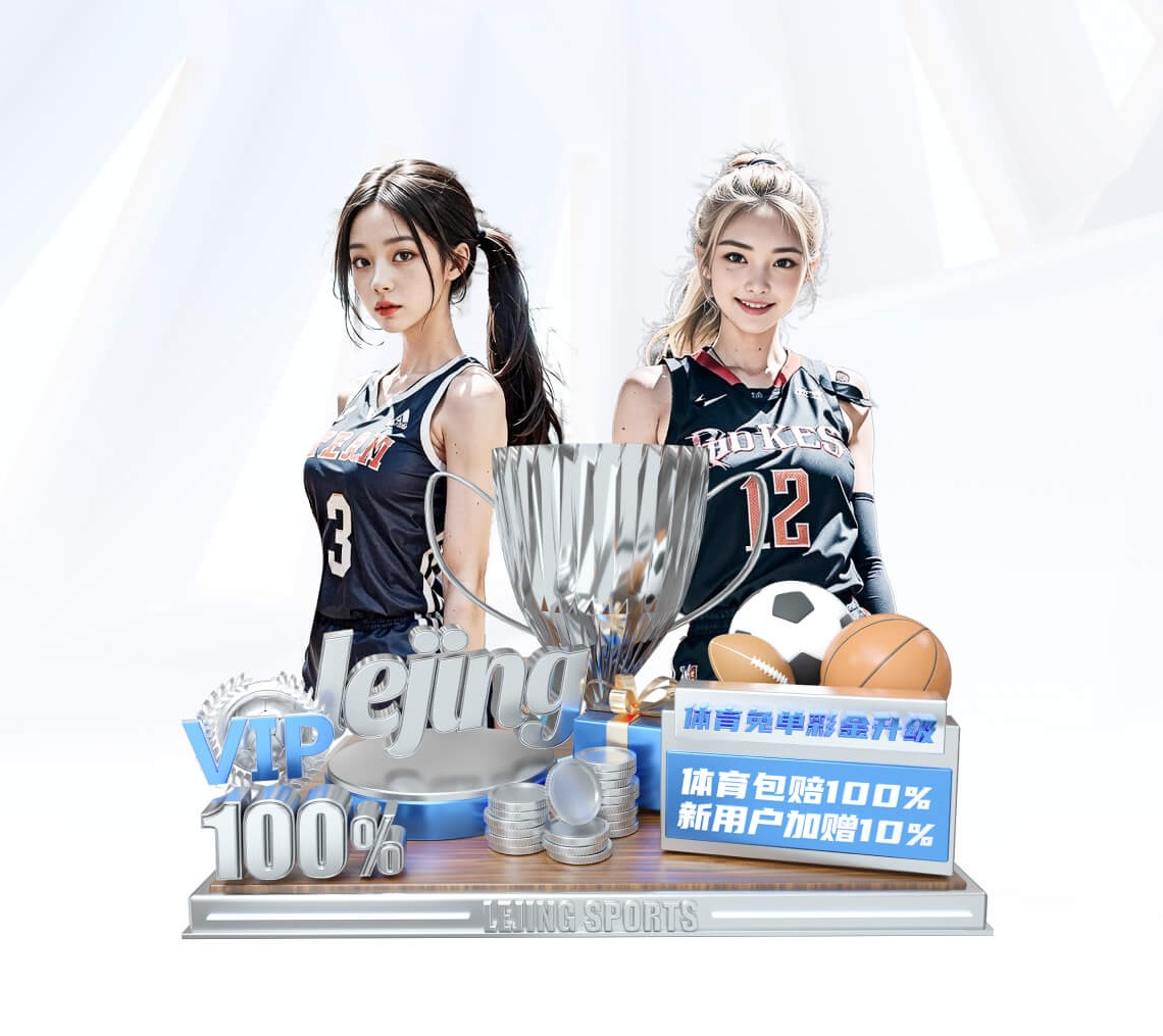 C7APP v41.576.93.208 官方正式版 0