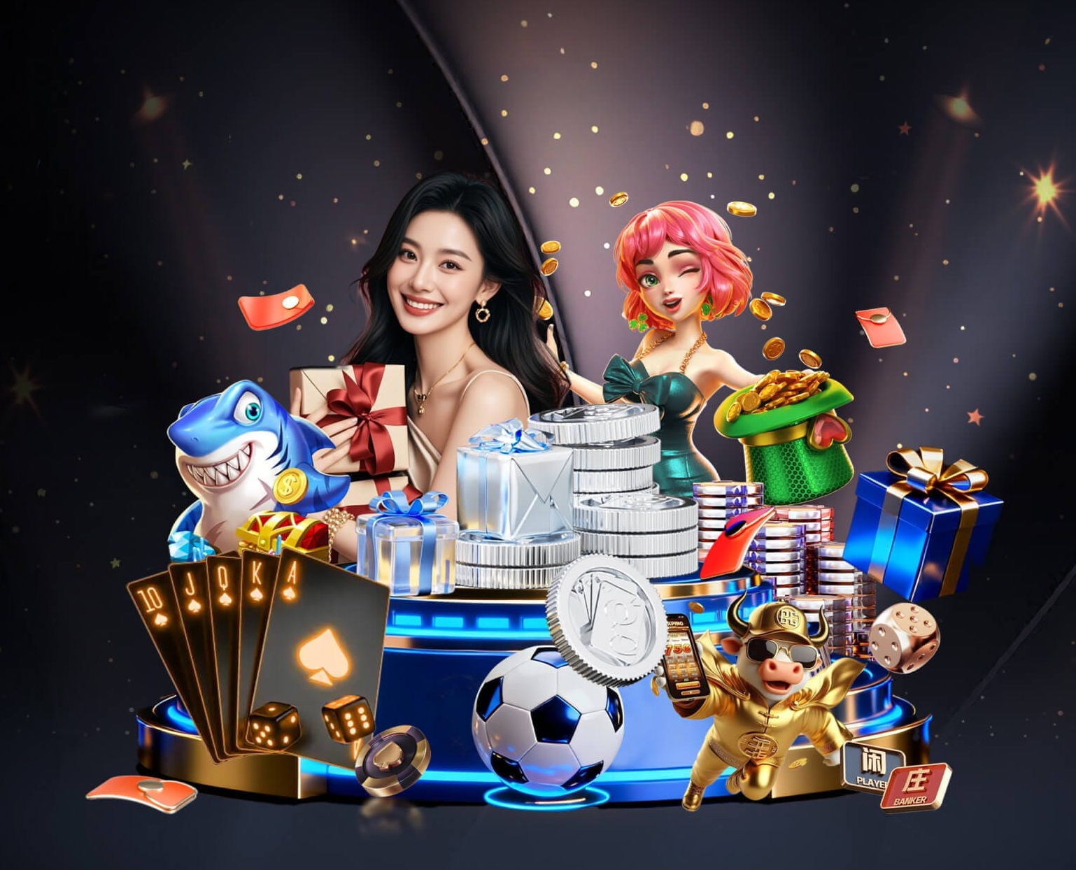 星空官网app下载入口 v53.208.79.361 官方最新版 3