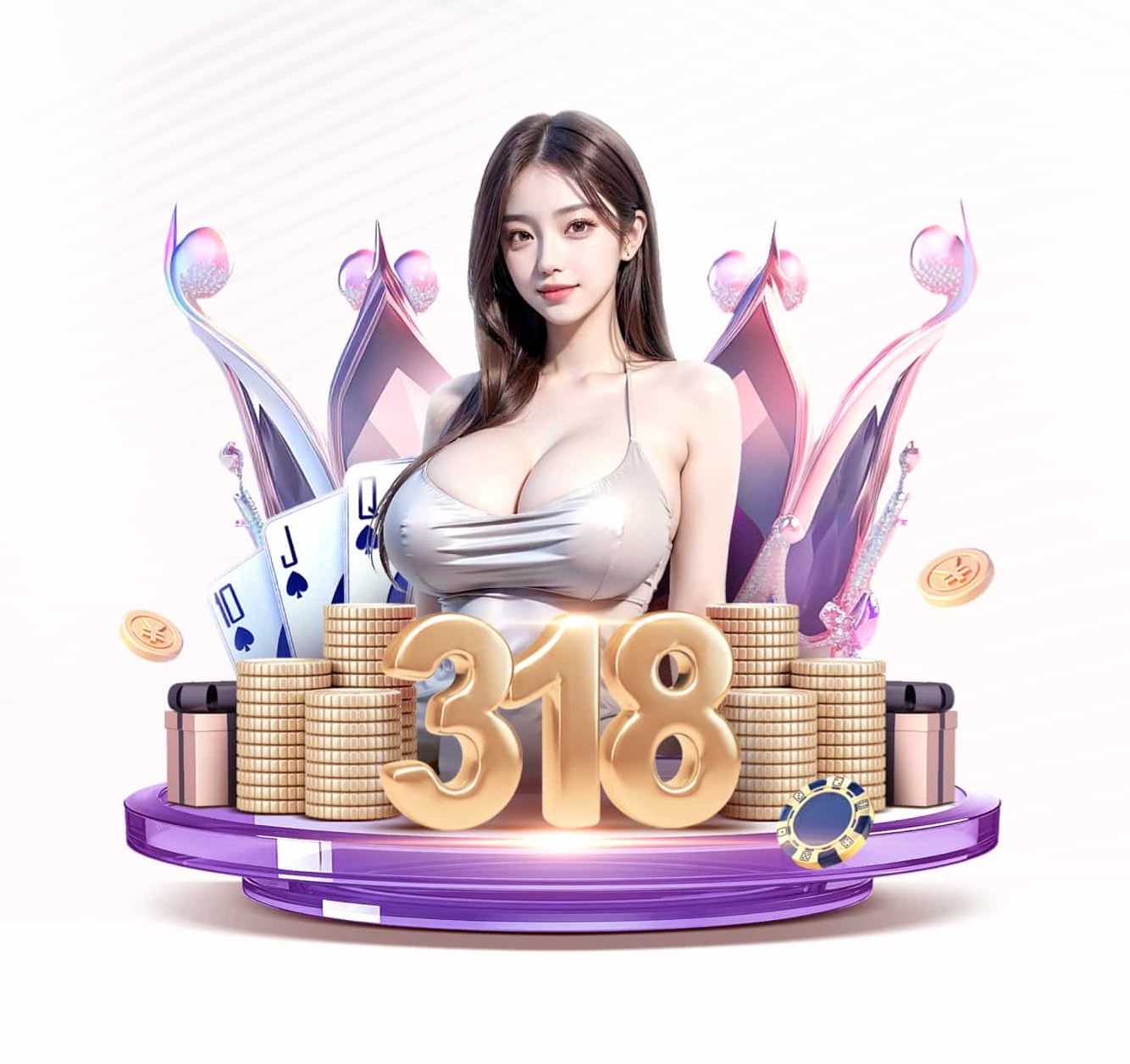 电子游戏pg v27.836.51.940 官方正式版 0