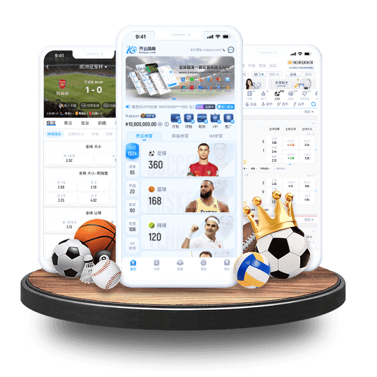 米兰官网首页登录入口 v45.139.72.856 官方正式版 0