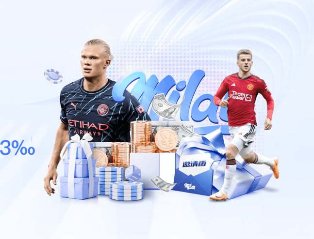 壹号娱乐com.sherlock.graphyh v57.392.46.108 官方正式版 0